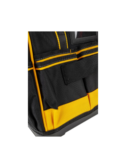 Открытая сумка Inforce 14 11-25-10