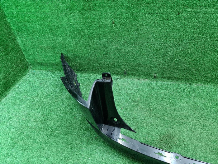 Бампер задний Range Rover Velar (2017-2023)