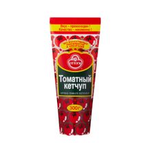 Кетчуп Ottogi Tomato Ketchup 300 г, 3 шт