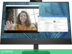 Монитор HP Conferencing M27m 678U8AA