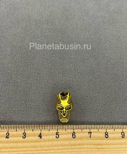 Бусина (Китай) 1422