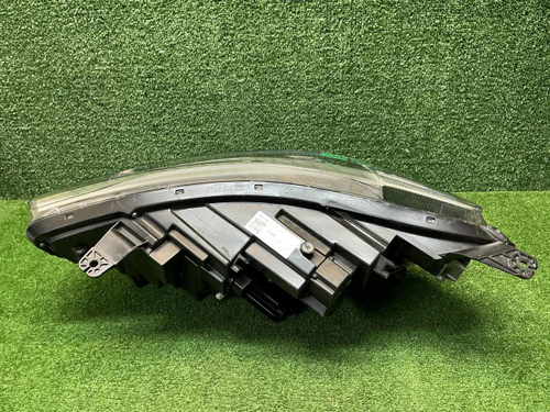 Фара правая Haval Jolion (2021-н.в.) LED