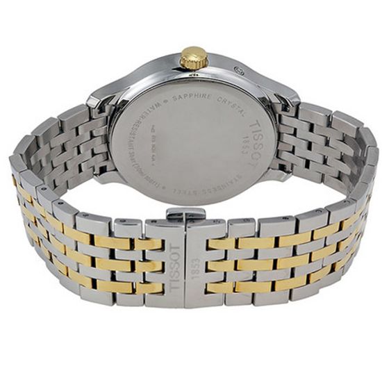 Наручные часы Tissot T063.639.22.037.00