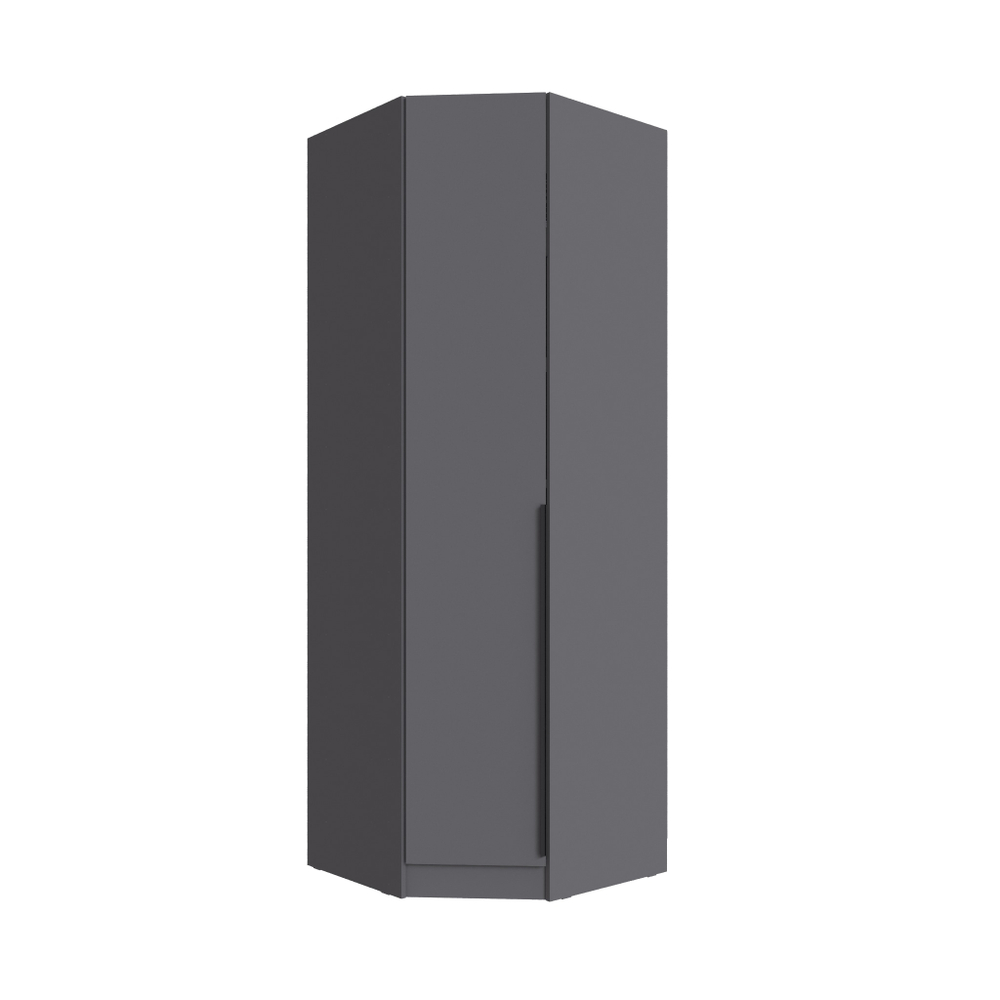 Мадрид (Тэкс) Шкаф угловой