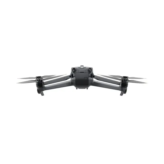 Квадрокоптер Mavic 3 Thermal Advanced Standart Combo