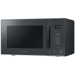 Микроволновая печь Samsung MS23T5018AC/BW