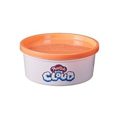 Play-Doh Super Cloud Red