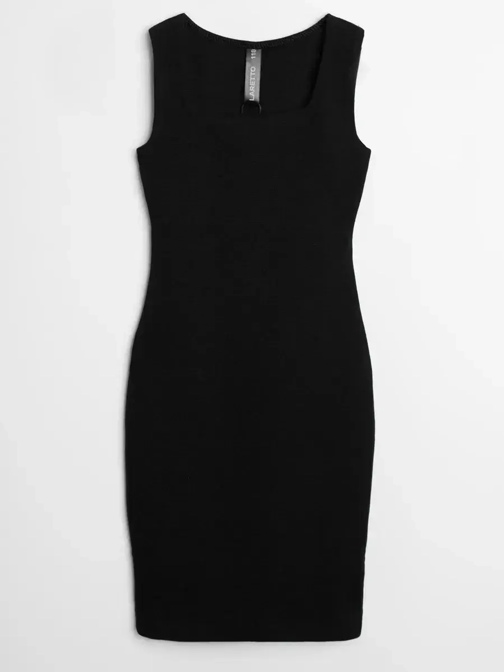 Платье для девочки летнее без рукавов