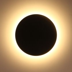 Фасадный светильник Arte Lamp