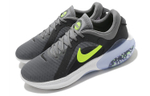Кроссовки Nike Joyride Dual Run 2