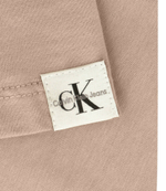 Шорты Calvin Klein Jeans - бежевый(IG0IG01974)