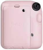 Instax Mini 12