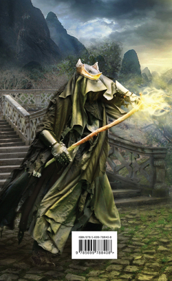 Раб из нашего времени. Книга 8. Призрачная погоня