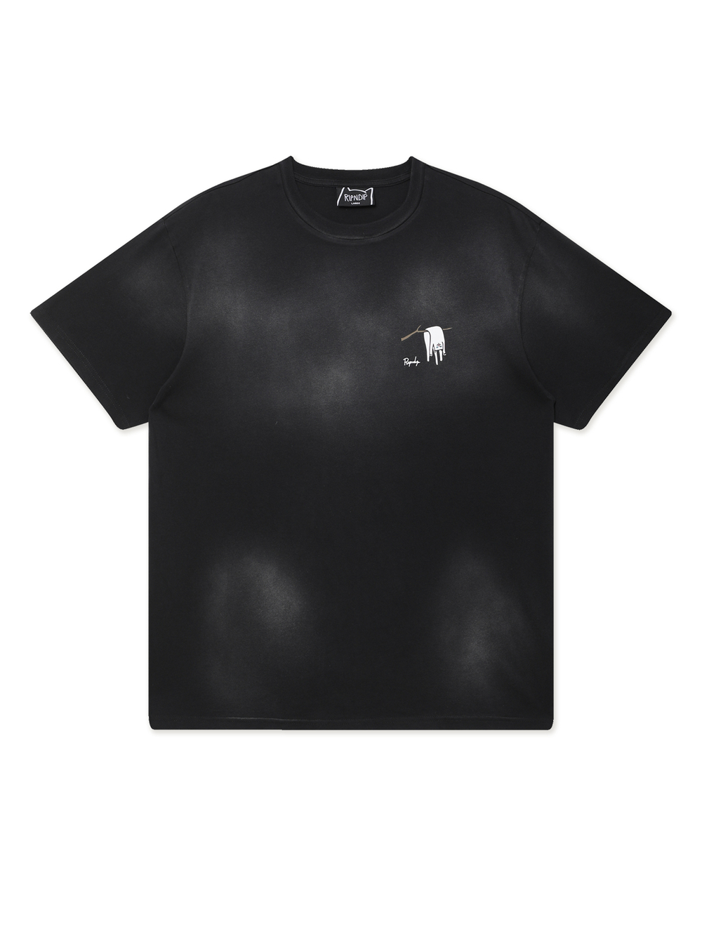 Мужская Футболка Nermali