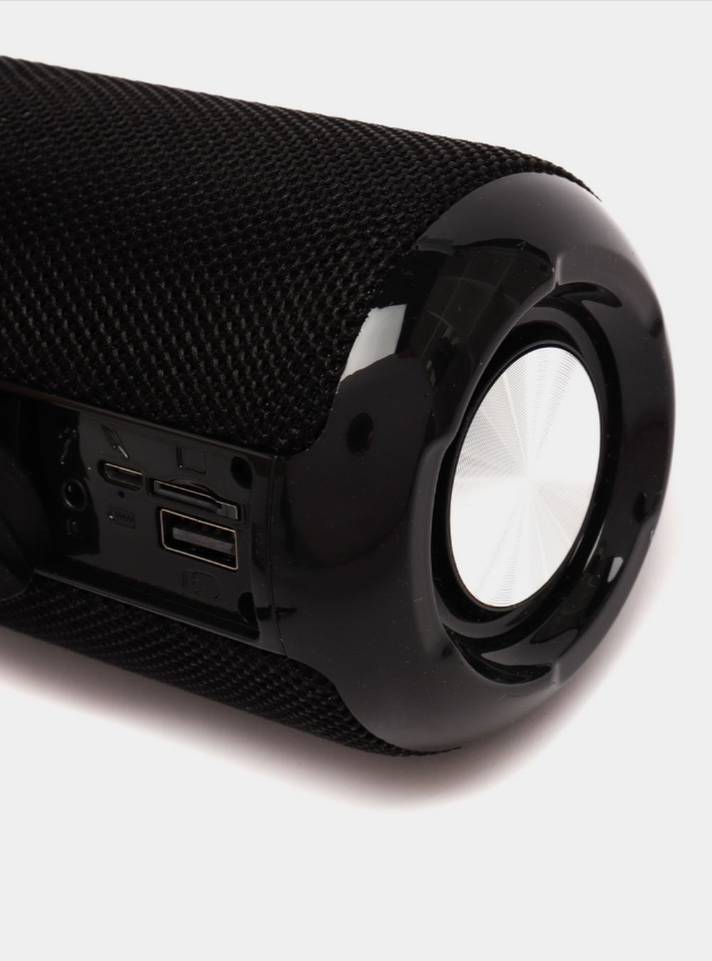 Беспроводная колонка TG-264 5W/FM/TF/USB