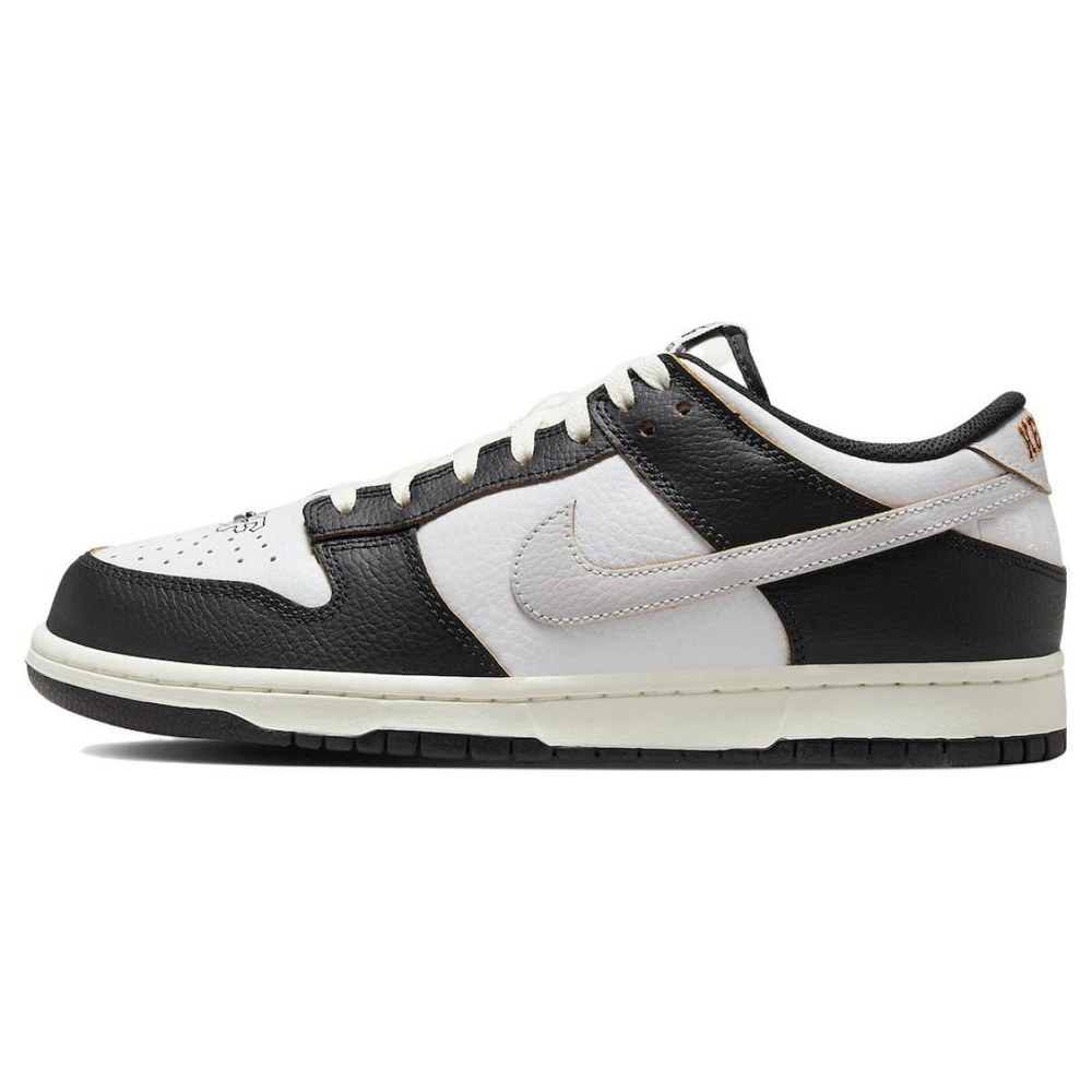 Кроссовки Nike, FD8775-001