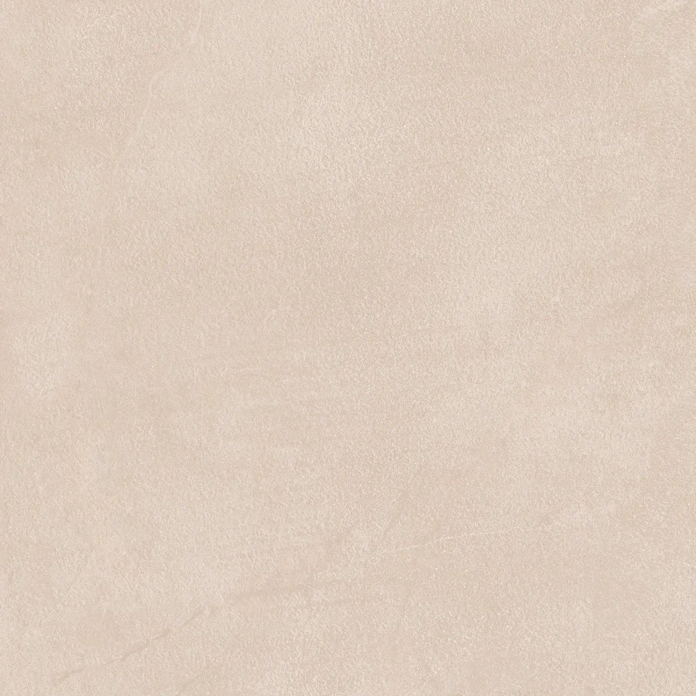 Керамогранит Alma Ceramica GFA57STM05R Stockholm 57x57 бежевый глазурованный матовый под камень