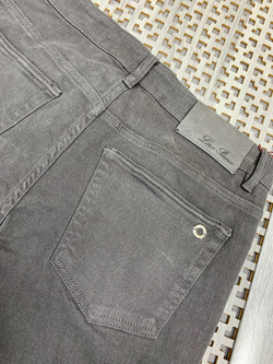 Джинсы Loro Piana