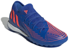 Кроссовки Adidas Predator Edge.3 L Tf