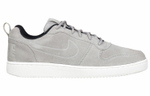 Кроссовки Nike Court Borough Low