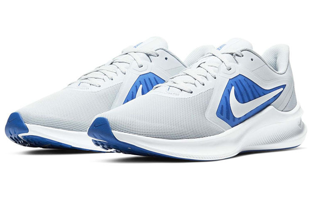 Кроссовки Nike Downshifter 10