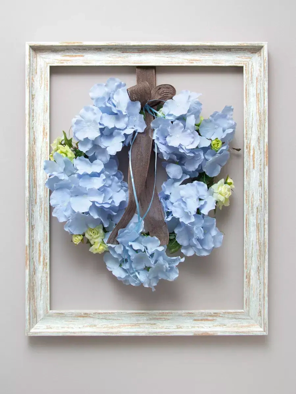 Панно на стену для интерьера с цветами 48*58 см