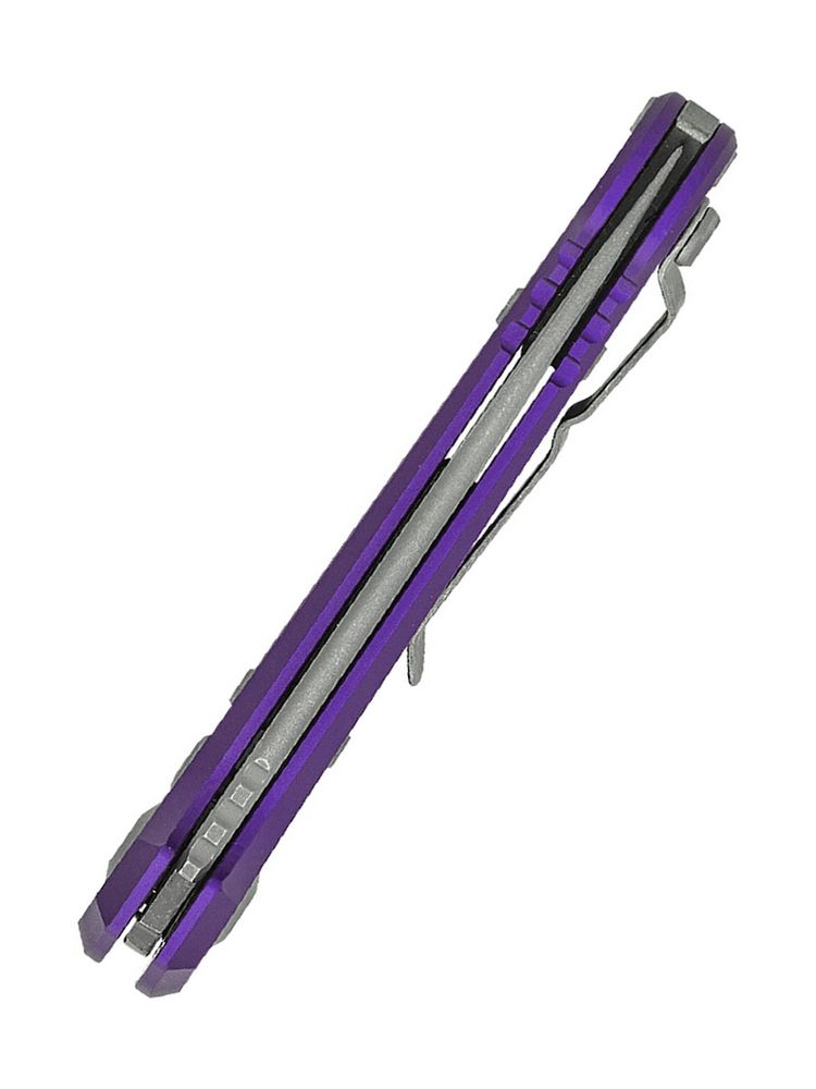 Нож Microtech LUDT Gen III 1135-10APPU