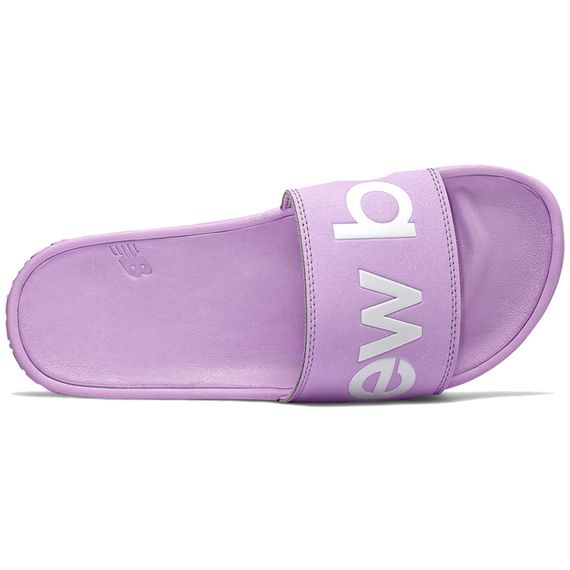 New Balance NB 200 'Purple'