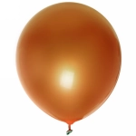 Воздушные шары «Фантазия» 10шт 12»/30см микс