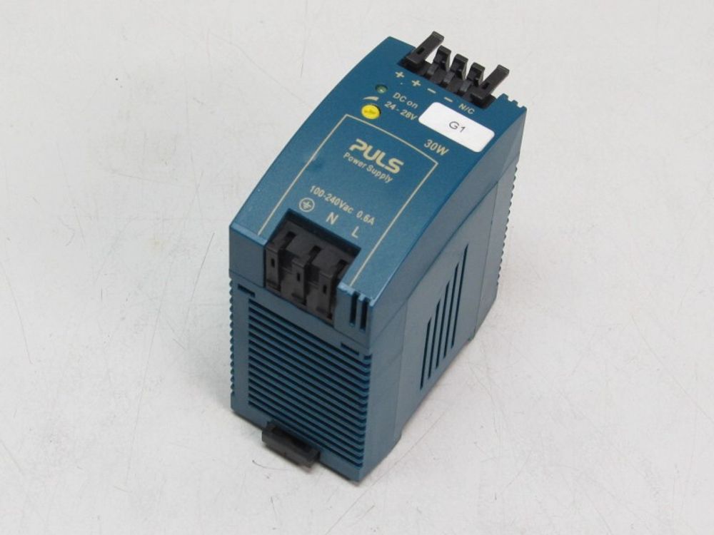 ML30100