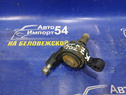 Крепление редуктора TOYOTA LAND CRUISER PRADO 1999-2002