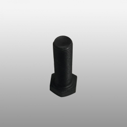 Q150B10130TF2 - Болт М10*30*1