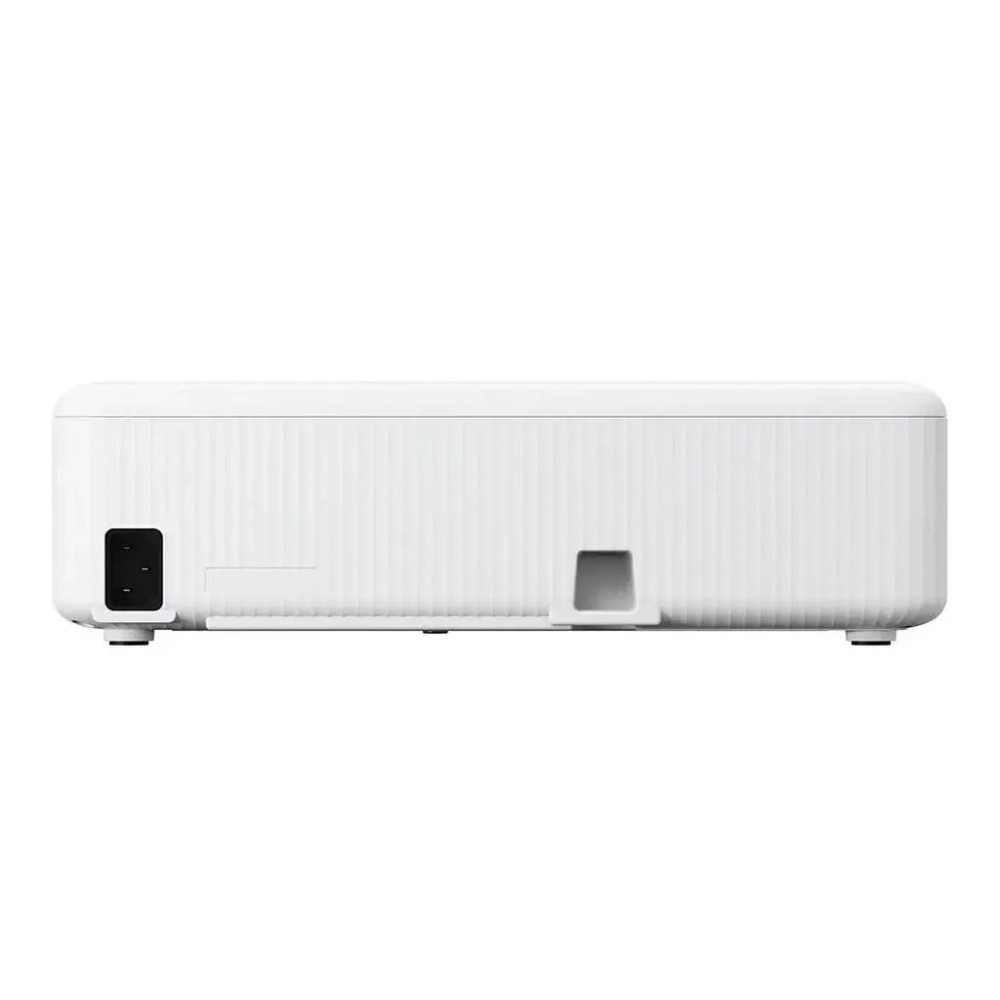 Проектор Epson CO-WX01