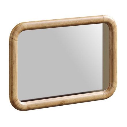 МК 69 Зеркало (ель) Изд. №421