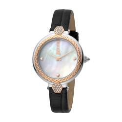 Just Cavalli JC1L128L0545