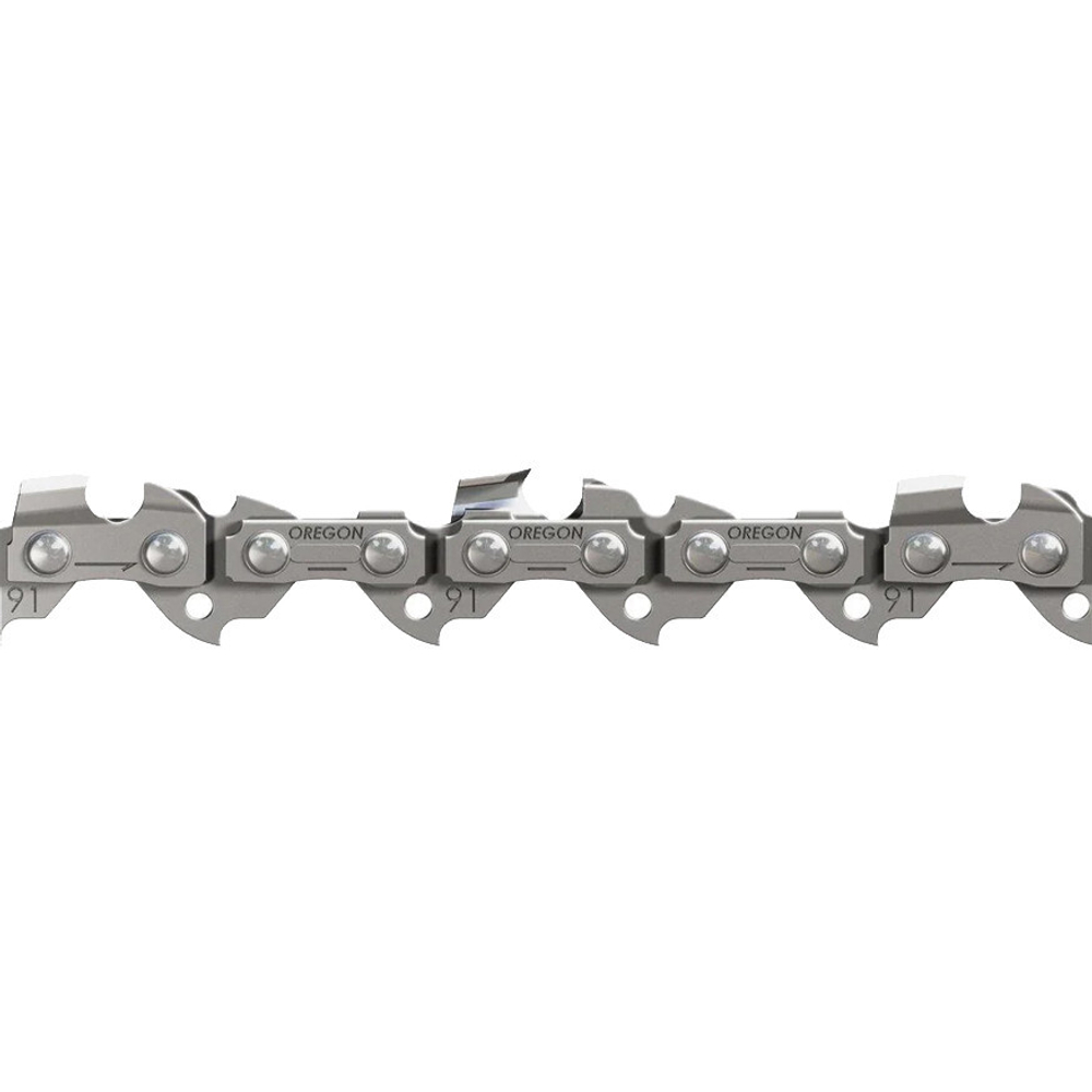 Цепь Makita 4,5" 1/4 - 1,3 - 42   191G95-7