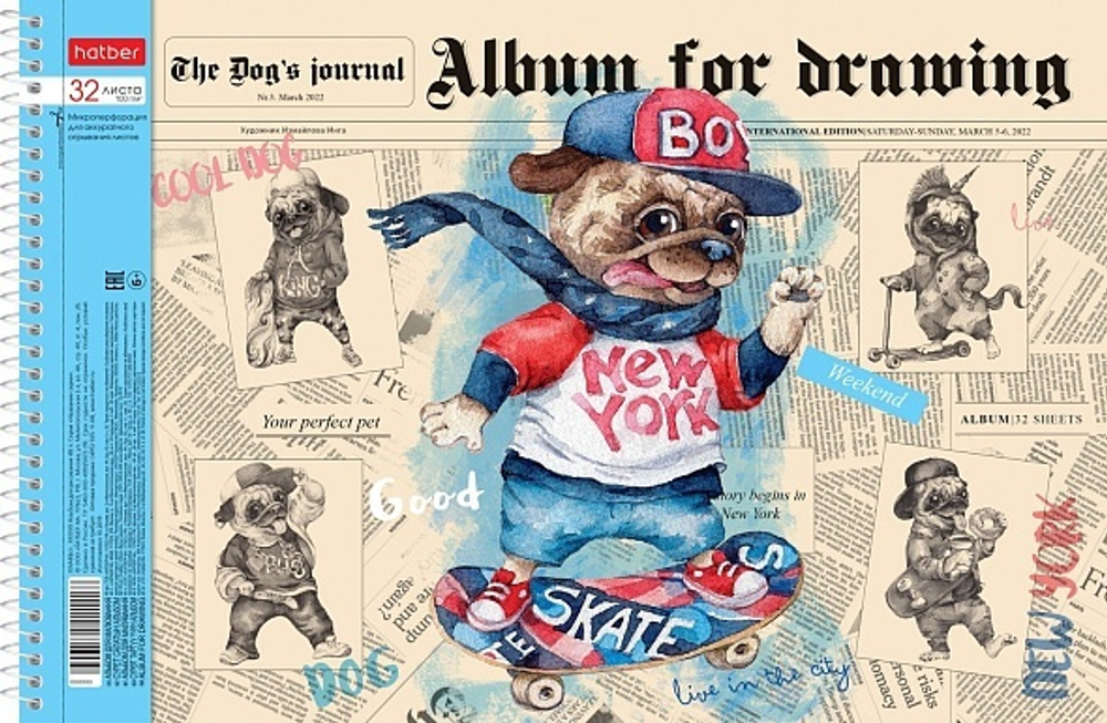 ni8trd9f9jfkxxnrzktk5qhevwzk4juu