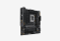 TUF GAMING B760M-PLUS WIFI_0226522101245