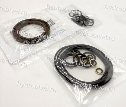 A10VO140 SEAL KIT - Комплект уплотнений для насоса Rexroth A10VSO140 и A10VO140 31 серии