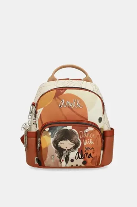 Рюкзак Anekke 40705-213