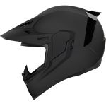 Airflite Moto Rubatone / Черный