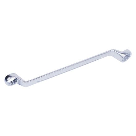 Цена на KING TONY (19702123) Ключ накидной 21x23 мм