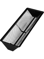 Варочная поверхность Hiberg i8-VM8 B