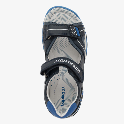 Сандалии летние