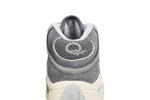 Кроссовки Reebok Question