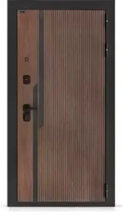 Входная дверь Лабиринт KARMINA