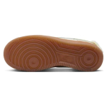 Кроссовки Nike, FV3701-119