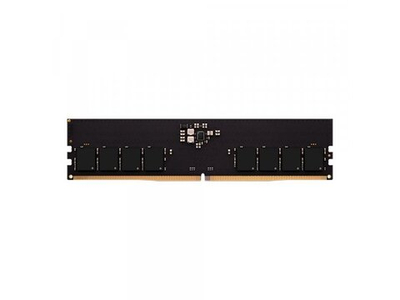 Оперативная память AMD Radeon R5 Entertainment R5532G4800U2S-U, DDR5 1х 32ГБ 4800 МГц, DIMM, RTL