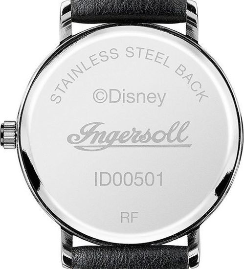 Женские часы Ingersoll ID00501