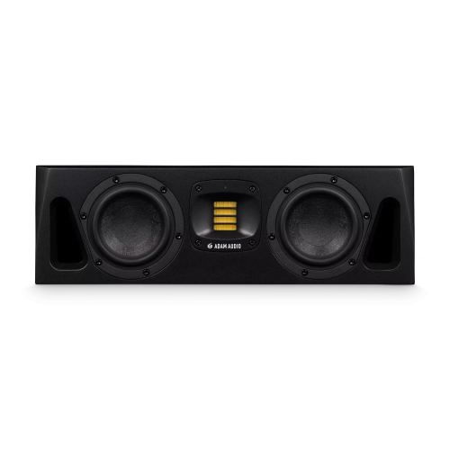 Студийный монитор Adam Audio A44H